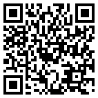 QR Code for Yoga Sol in Carson City, NV 89701