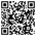 QR Code for 19Th Hole in Las Vegas, NV 89130