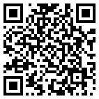 QR Code for AmeriGas Propane in Tonopah, NV 89049