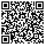 QR Code for Amputee Prosthetics in Washoe Valley, NV 89704