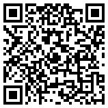 QR Code for Sparks Water Bar in Sparks, NV 89434