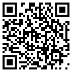 QR Code for Arryn in Washoe Valley, NV 89704