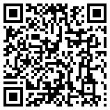 QR Code for B & L Backflow Testing Specialists in Incline Village, NV 89451