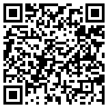 QR Code for Bawcom Real Estate in Spring Creek, NV 89815