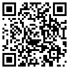 QR Code for Bite Restaurant in Incline Village, NV 89451