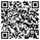 QR Code for Access Automated Door Systems in Reno, NV 89502