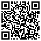 QR Code for Brake Supply in Elko, NV 89801