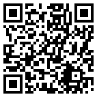 QR Code for D' Agostino's Trattoria in Las Vegas, NV 89147