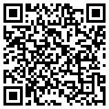 QR Code for Check City in North Las Vegas, NV 89032