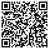 QR Code for Cubesmart Self Storage in Las Vegas, NV 89123