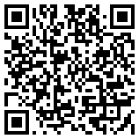 QR Code for Dave's Import SVC in Las Vegas, NV 89120
