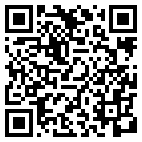 QR Code for Davis Chiropractic in Reno, NV 89502