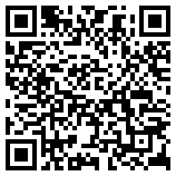 QR Code for Deeside Aviation in Reno, NV 89502