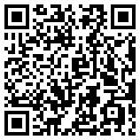 QR Code for Desert Ready Mix in Yerington, NV 89447