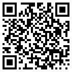 QR Code for Dna Carpentry in Reno, NV 89512