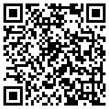 QR Code for Domino's Pizza in Las Vegas, NV 89123