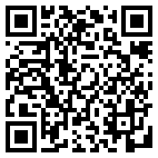 QR Code for DOT Express Medical Clinic & Physical Exams in Las Vegas, NV 89115
