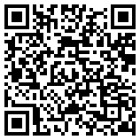 QR Code for Andy DMD Choi Fagd in Reno, NV 89521