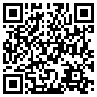 QR Code for Dti Ideacom in Las Vegas, NV 89101