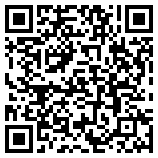 QR Code for Earl J Lawrence DMD in Las Vegas, NV 89119