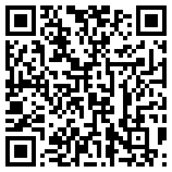 QR Code for Foot Care Clinic in Las Vegas, NV 89169
