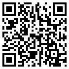QR Code for Fueled 4wd in Las Vegas, NV 89118