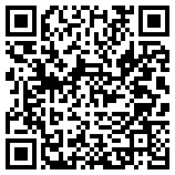 QR Code for Gis Land Services in Reno, NV 89523