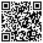 QR Code for Greens & Grill in Las Vegas, NV 89106