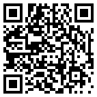 QR Code for Health in Las Vegas, NV 89119