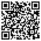 QR Code for Halifax Donar, Gyro, & Poutine in Las Vegas, NV 89145