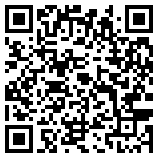 QR Code for Burrito Addiction in Las Vegas, NV 89145