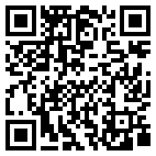 QR Code for Ideal Image in Henderson, NV 89074