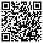 QR Code for Ink Inc in Sparks, NV 89431