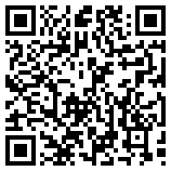 QR Code for Long John D Atty in Reno, NV 89502