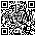 QR Code for KFC in Las Vegas, NV 89139
