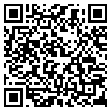 QR Code for khubaibkhan08786@gmail.com in Reno, NV 89521