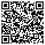 QR Code for County of Lander - Library in Battle Mountain, NV 89820