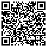QR Code for Lane Christine RN MFT in Reno, NV 89509