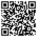 QR Code for Atom Electric in Las Vegas, NV 89101