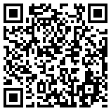 QR Code for Life Storage in Henderson, NV 89002