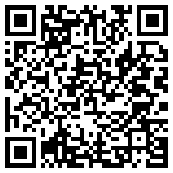 QR Code for Local Business Guide in Eureka, NV 89316