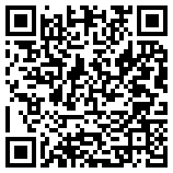 QR Code for Locksmith Winchester in LAS VEGAS, NV 89121