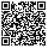 QR Code for Locksmith Henderson in Henderson, NV 89015