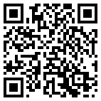 QR Code for Magtech Group Incorporated in Las Vegas, NV 89101
