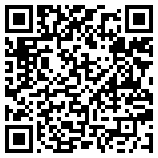 QR Code for Marquis Net in Las Vegas, NV 89119