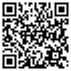 QR Code for Mary's Cakes in Las Vegas, NV 89104