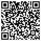 QR Code for Master Holdings in Las Vegas, NV 89109
