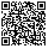 QR Code for Nevada Pick A Part in Las Vegas, NV 89115
