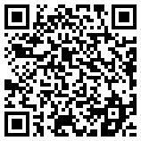 QR Code for Nne Construction in Fallon, NV 89406