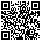 QR Code for Gateway Motel in Las Vegas, NV 89101